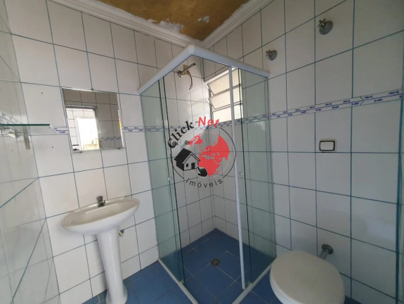 Imagem Casa com 2 Quartos à Venda, 94 m² em Assunção - São Bernardo Do Campo Imagem Casa com 2 Quartos à Venda, 94 m² em Assunção - São Bernardo Do Campo