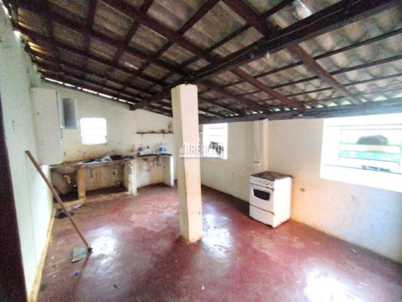 Imagem Casa com 3 Quartos para Alugar, 250 m² em Lourdes - Uberaba Imagem Casa com 3 Quartos para Alugar, 250 m² em Lourdes - Uberaba