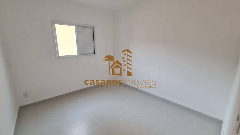 Imagem Apartamento com 2 Quartos à Venda, 68 m² em Nova Gerty - São Caetano Do Sul Imagem Apartamento com 2 Quartos à Venda, 68 m² em Nova Gerty - São Caetano Do Sul