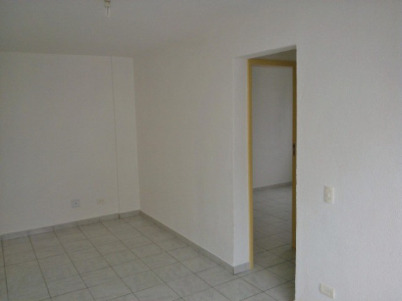 Imagem Apartamento com 2 Quartos à Venda, 52 m² em Sacomã - São Paulo Imagem Apartamento com 2 Quartos à Venda, 52 m² em Sacomã - São Paulo