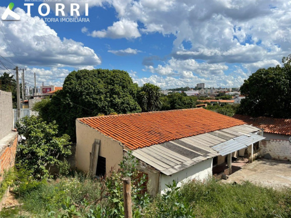 Imagem Terreno à Venda, 752 m² em Jardim Das Magnólias - Sorocaba Imagem Terreno à Venda, 752 m² em Jardim Das Magnólias - Sorocaba