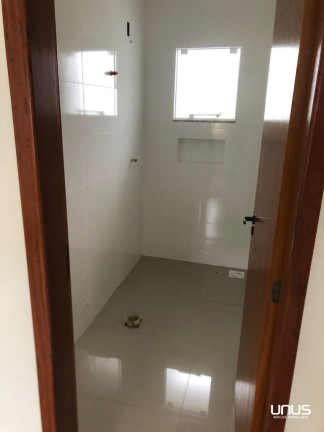 Imagem Sobrado com 2 Quartos à Venda, 92 m² em Forquilhas - São José Imagem Sobrado com 2 Quartos à Venda, 92 m² em Forquilhas - São José