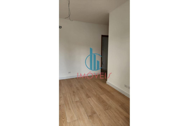Imagem Casa com 3 Quartos à Venda, 110 m² em Interlagos - São Paulo Imagem Casa com 3 Quartos à Venda, 110 m² em Interlagos - São Paulo