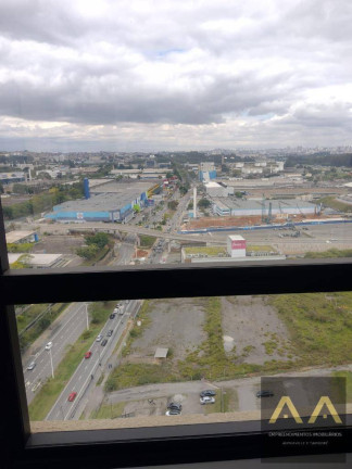 Imagem Sala Comercial para Alugar, 720 m² em Tamboré - Barueri