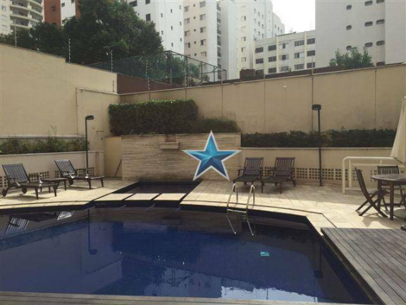 Imagem Apartamento com 3 Quartos à Venda, 171 m² em Perdizes - São Paulo Imagem Apartamento com 3 Quartos à Venda, 171 m² em Perdizes - São Paulo