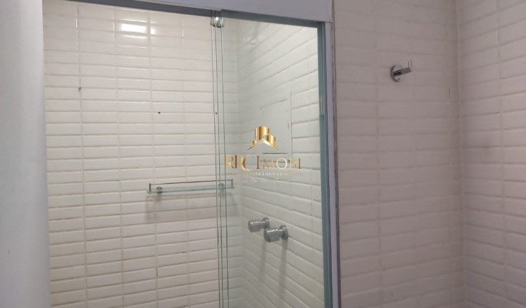 Imagem Apartamento com 1 Quarto para Alugar, 41 m² em Campo Belo - São Paulo Imagem Apartamento com 1 Quarto para Alugar, 41 m² em Campo Belo - São Paulo