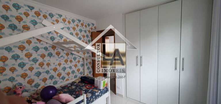 Imagem Apartamento com 2 Quartos à Venda, 67 m² em Alto Da Boa Vista - São Paulo Imagem Apartamento com 2 Quartos à Venda, 67 m² em Alto Da Boa Vista - São Paulo