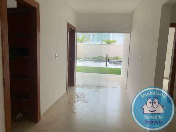 Imagem Casa com 3 Quartos à Venda, 458 m² em Outeiro Da Glória - Porto Seguro Imagem Casa com 3 Quartos à Venda, 458 m² em Outeiro Da Glória - Porto Seguro