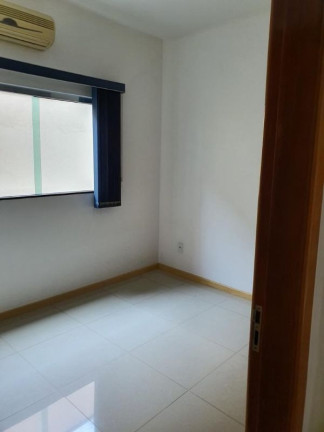Imagem Casa com 3 Quartos à Venda, 130 m² em Colônia Terra Nova - Manaus