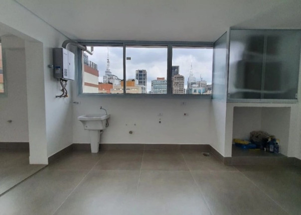 Imagem Imóvel com 3 Quartos à Venda, 360 m² em Bela Vista - São Paulo Imagem Imóvel com 3 Quartos à Venda, 360 m² em Bela Vista - São Paulo