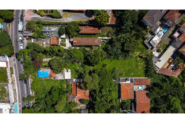 Imagem Terreno à Venda,  em Horto - São Paulo