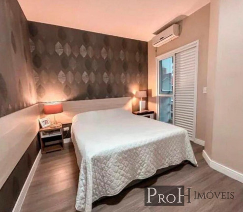 Imagem Casa com 3 Quartos à Venda, 118 m² em Vila Homero Thon - Santo André
