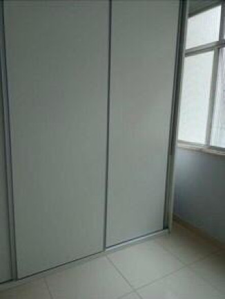 Imagem Imóvel com 3 Quartos à Venda, 90 m² em Icaraí - Niterói Imagem Imóvel com 3 Quartos à Venda, 90 m² em Icaraí - Niterói