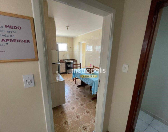 Imagem Apartamento com 2 Quartos à Venda, 90 m² em Vila Dom Pedro I - São Paulo Imagem Apartamento com 2 Quartos à Venda, 90 m² em Vila Dom Pedro I - São Paulo