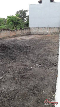 Imagem Terreno à Venda, 140 m² em Residencial Parque Dos Sinos - Jacareí