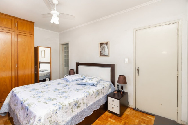 Imagem Casa com 3 Quartos à Venda, 190 m² em água Rasa - São Paulo Imagem Casa com 3 Quartos à Venda, 190 m² em água Rasa - São Paulo