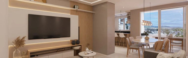Imagem Apartamento com 3 Quartos à Venda, 94 m² em Buritis - Belo Horizonte Imagem Apartamento com 3 Quartos à Venda, 94 m² em Buritis - Belo Horizonte