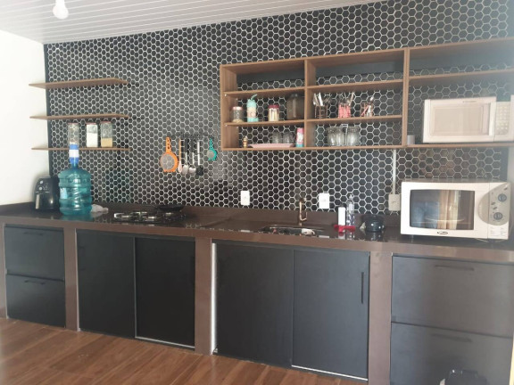 Imagem Casa com 2 Quartos à Venda, 80 m² em Costeira - Balneário Barra Do Sul Imagem Casa com 2 Quartos à Venda, 80 m² em Costeira - Balneário Barra Do Sul