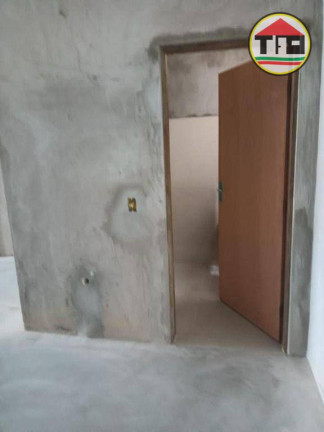 Imagem Galpão para Alugar, 150 m² em Nova Marabá - Marabá Imagem Galpão para Alugar, 150 m² em Nova Marabá - Marabá