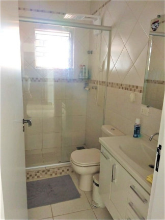 Imagem Casa de Condomínio com 3 Quartos à Venda, 230 m² em Jardim Dos Ipês - Itu Imagem Casa de Condomínio com 3 Quartos à Venda, 230 m² em Jardim Dos Ipês - Itu