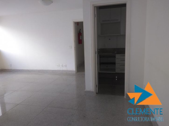 Imagem Apartamento com 3 Quartos à Venda, 89 m² em Lourdes - Belo Horizonte Imagem Apartamento com 3 Quartos à Venda, 89 m² em Lourdes - Belo Horizonte