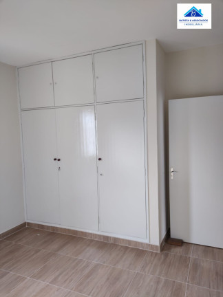 Imagem Apartamento com 2 Quartos à Venda, 110 m² em Centro - Campinas Imagem Apartamento com 2 Quartos à Venda, 110 m² em Centro - Campinas