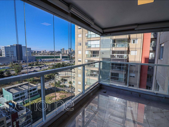 Imagem Apartamento com 3 Quartos à Venda, 105 m² em Bethaville I - Barueri Imagem Apartamento com 3 Quartos à Venda, 105 m² em Bethaville I - Barueri