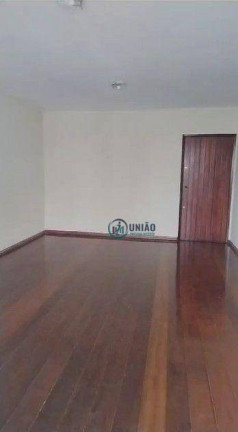 Imagem Apartamento com 3 Quartos à Venda, 120 m² em Icaraí - Niterói