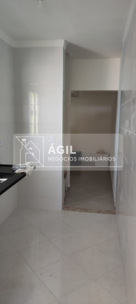 Imagem Sobrado com 2 Quartos à Venda, 78 m² em Cidade Nova Jacareí - Jacareí Imagem Sobrado com 2 Quartos à Venda, 78 m² em Cidade Nova Jacareí - Jacareí