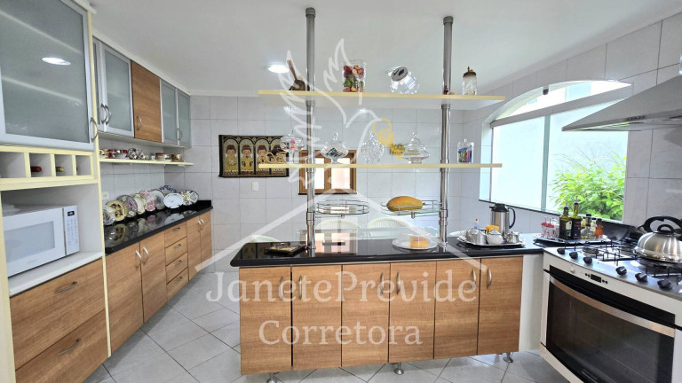 Imagem Casa com 5 Quartos à Venda, 520 m² em Alphaville - Santana De Parnaíba Imagem Casa com 5 Quartos à Venda, 520 m² em Alphaville - Santana De Parnaíba