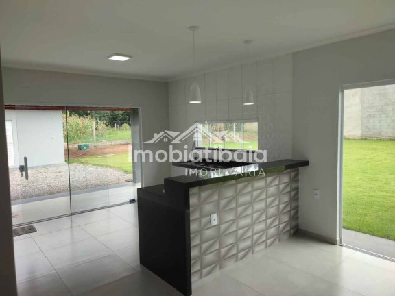 Imagem Chácara com 3 Quartos à Venda, 1.000 m² em Bairro Do Modesto - Bragança Paulista Imagem Chácara com 3 Quartos à Venda, 1.000 m² em Bairro Do Modesto - Bragança Paulista