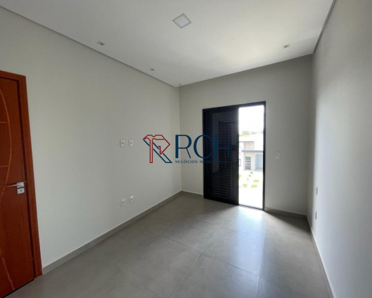 Imagem Casa com 3 Quartos à Venda, 204 m² em Cajuru Do Sul - Sorocaba Imagem Casa com 3 Quartos à Venda, 204 m² em Cajuru Do Sul - Sorocaba