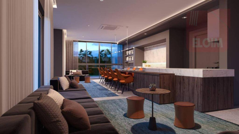 Imagem Apartamento com 3 Quartos à Venda, 100 m² em Perdizes - São Paulo