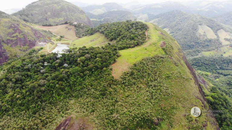 Imagem Terreno à Venda, 499.456 m² em Alto Jabuti - Guarapari Imagem Terreno à Venda, 499.456 m² em Alto Jabuti - Guarapari