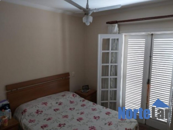 Imagem Sobrado com 2 Quartos à Venda, 70 m² em Vila Irmãos Arnoni - São Paulo Imagem Sobrado com 2 Quartos à Venda, 70 m² em Vila Irmãos Arnoni - São Paulo