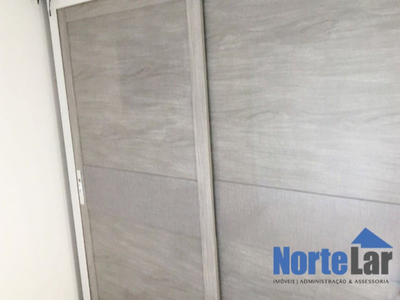 Imagem Apartamento com 2 Quartos à Venda, 50 m² em Vila Jaraguá - São Paulo Imagem Apartamento com 2 Quartos à Venda, 50 m² em Vila Jaraguá - São Paulo