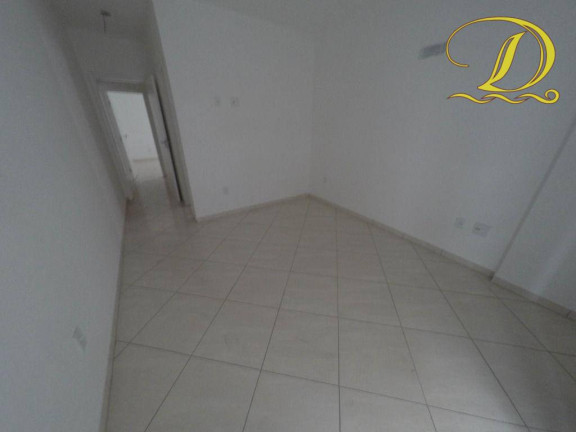 Imagem Apartamento com 2 Quartos à Venda, 99 m² em Vila Guilhermina - Praia Grande Imagem Apartamento com 2 Quartos à Venda, 99 m² em Vila Guilhermina - Praia Grande