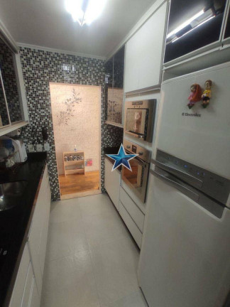 Imagem Apartamento com 3 Quartos à Venda, 81 m² em Freguesia Do ó - São Paulo Imagem Apartamento com 3 Quartos à Venda, 81 m² em Freguesia Do ó - São Paulo