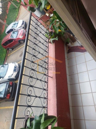 Imagem Apartamento com 3 Quartos à Venda, 50 m² em Lauzane Paulista - São Paulo Imagem Apartamento com 3 Quartos à Venda, 50 m² em Lauzane Paulista - São Paulo