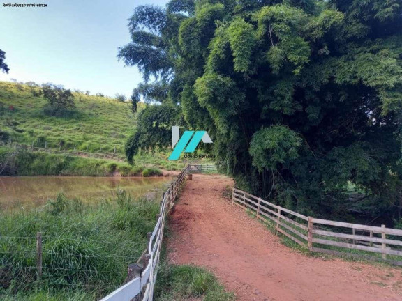 Imagem Fazenda à Venda, 194 m² em Zona Rural - Carmópolis De Minas Imagem Fazenda à Venda, 194 m² em Zona Rural - Carmópolis De Minas