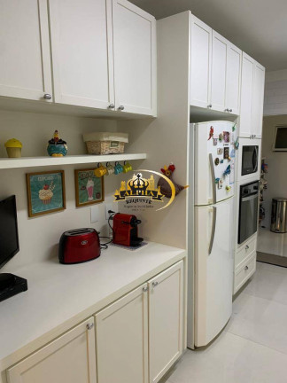 Imagem Casa de Condomínio com 3 Quartos à Venda, 230 m² em Tamboré - Santana De Parnaíba Imagem Casa de Condomínio com 3 Quartos à Venda, 230 m² em Tamboré - Santana De Parnaíba