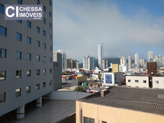 Imagem Apartamento com 2 Quartos à Venda ou Locação, 57 m² em Centro - Itajaí Imagem Apartamento com 2 Quartos à Venda ou Locação, 57 m² em Centro - Itajaí