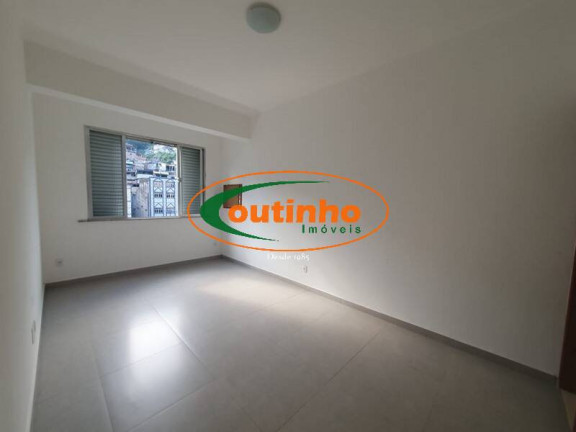 Imagem Apartamento com 3 Quartos à Venda, 130 m² em Tijuca - Rio De Janeiro Imagem Apartamento com 3 Quartos à Venda, 130 m² em Tijuca - Rio De Janeiro