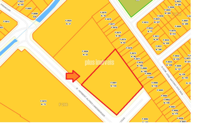 Imagem Imóvel Comercial à Venda ou Locação, 3.149 m² em Santo Amaro - São Paulo Imagem Imóvel Comercial à Venda ou Locação, 3.149 m² em Santo Amaro - São Paulo