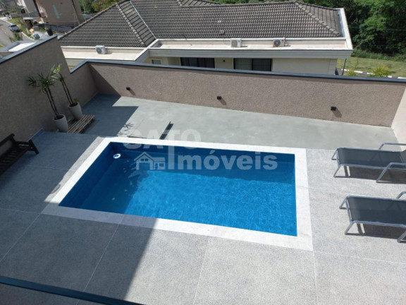 Imagem Casa com 3 Quartos à Venda, 249 m² em Suru - Santana De Parnaíba Imagem Casa com 3 Quartos à Venda, 249 m² em Suru - Santana De Parnaíba