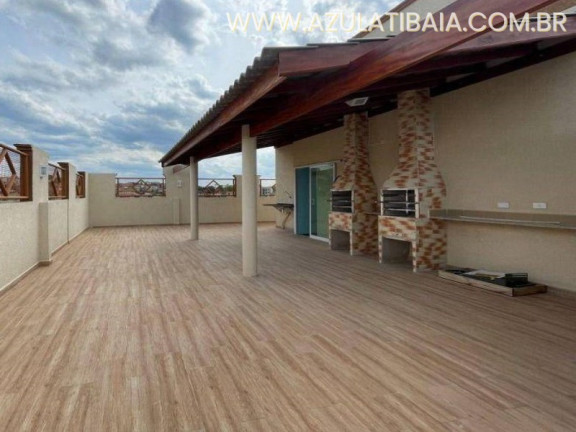 Imagem Apartamento com 2 Quartos à Venda, 68 m² em Jardim Alvinopolis - Atibaia Imagem Apartamento com 2 Quartos à Venda, 68 m² em Jardim Alvinopolis - Atibaia