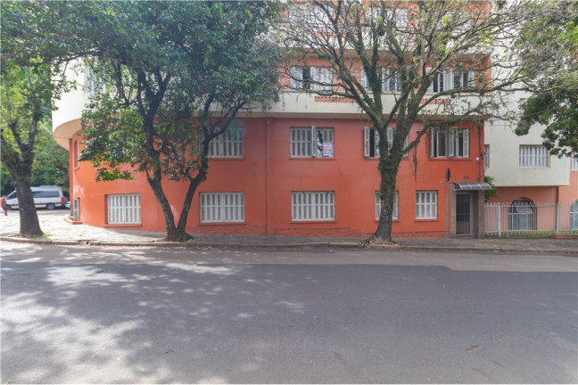 Imagem Apartamento com 3 Quartos à Venda, 76 m² em Moinhos De Vento - Porto Alegre Imagem Apartamento com 3 Quartos à Venda, 76 m² em Moinhos De Vento - Porto Alegre
