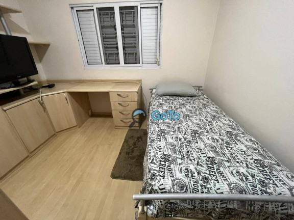 Imagem Sobrado com 3 Quartos à Venda, 158 m² em Jardim Textil - São Paulo Imagem Sobrado com 3 Quartos à Venda, 158 m² em Jardim Textil - São Paulo