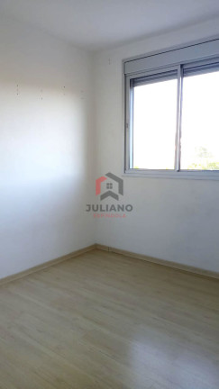 Imagem Apartamento com 2 Quartos à Venda, 59 m² em Cavalhada - Porto Alegre Imagem Apartamento com 2 Quartos à Venda, 59 m² em Cavalhada - Porto Alegre