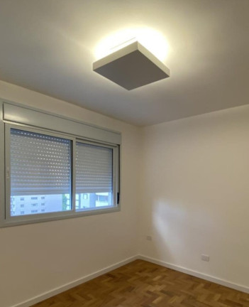 Imagem Imóvel com 2 Quartos à Venda, 70 m² em Perdizes - São Paulo Imagem Imóvel com 2 Quartos à Venda, 70 m² em Perdizes - São Paulo